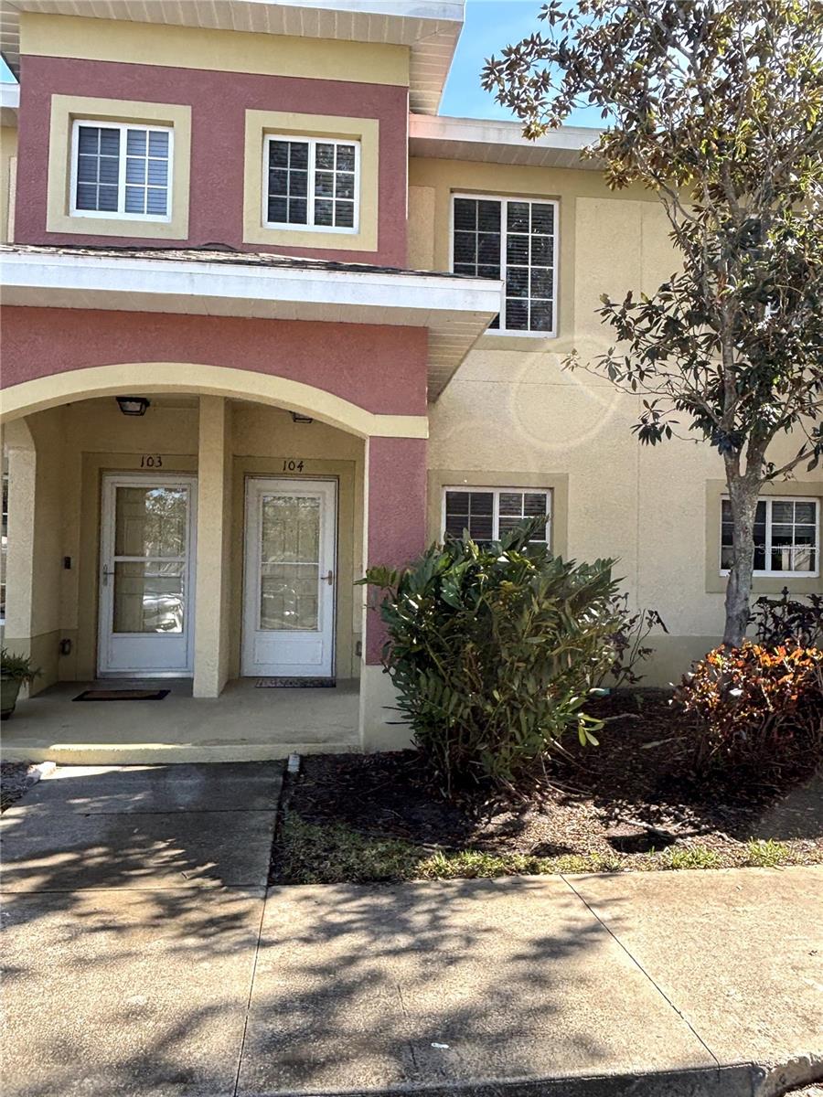 3825 45TH TERRACE W 104
