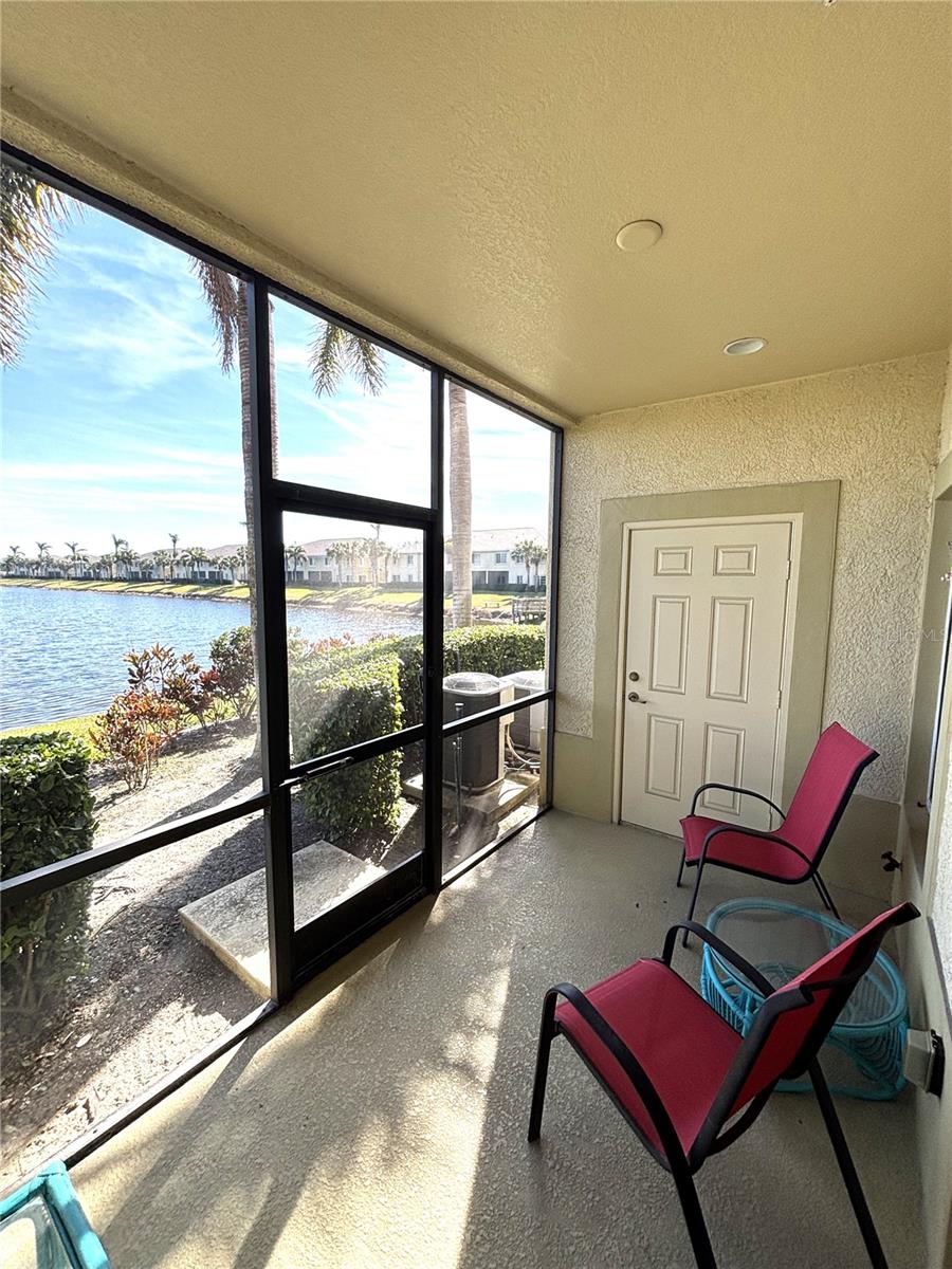 3825 45TH TERRACE W 104