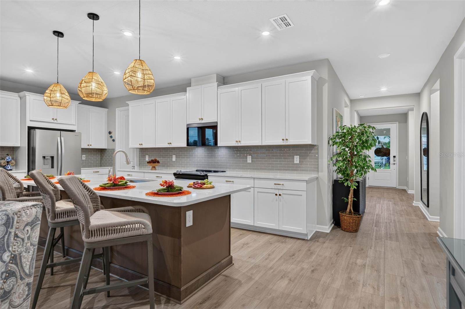 11627 MYAKKA BLUE DRIVE