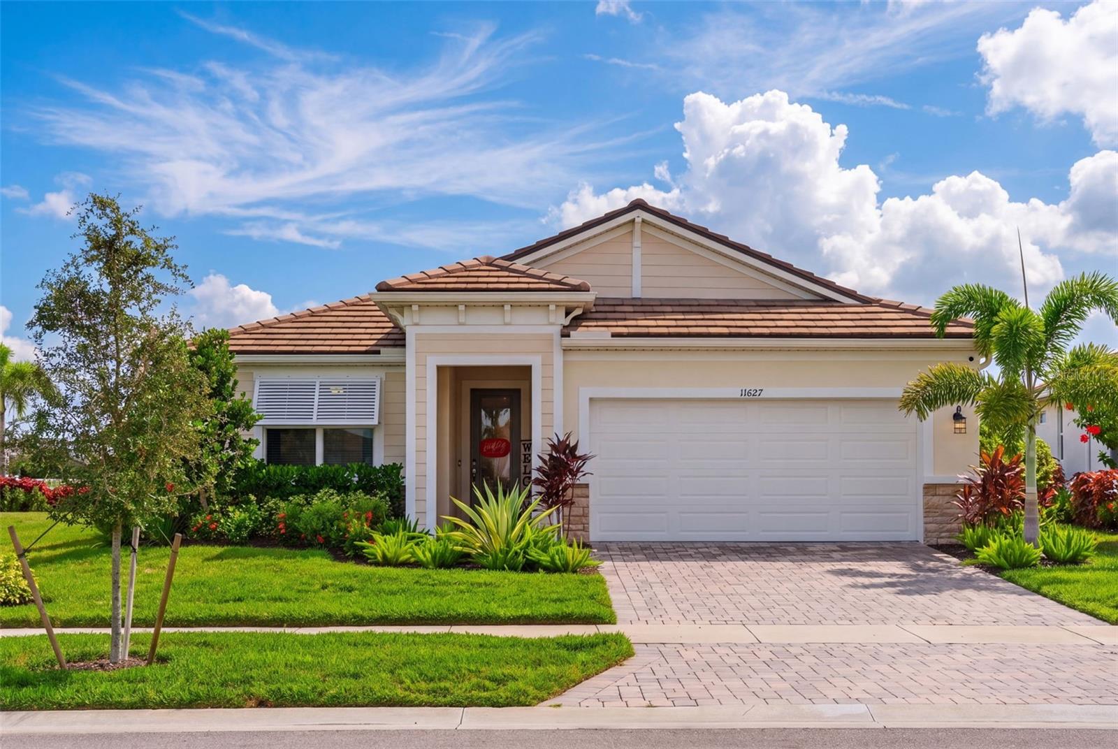 11627 MYAKKA BLUE DRIVE