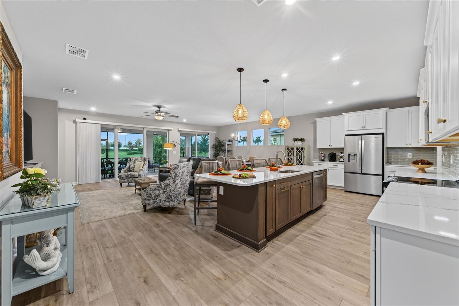 11627 MYAKKA BLUE DRIVE