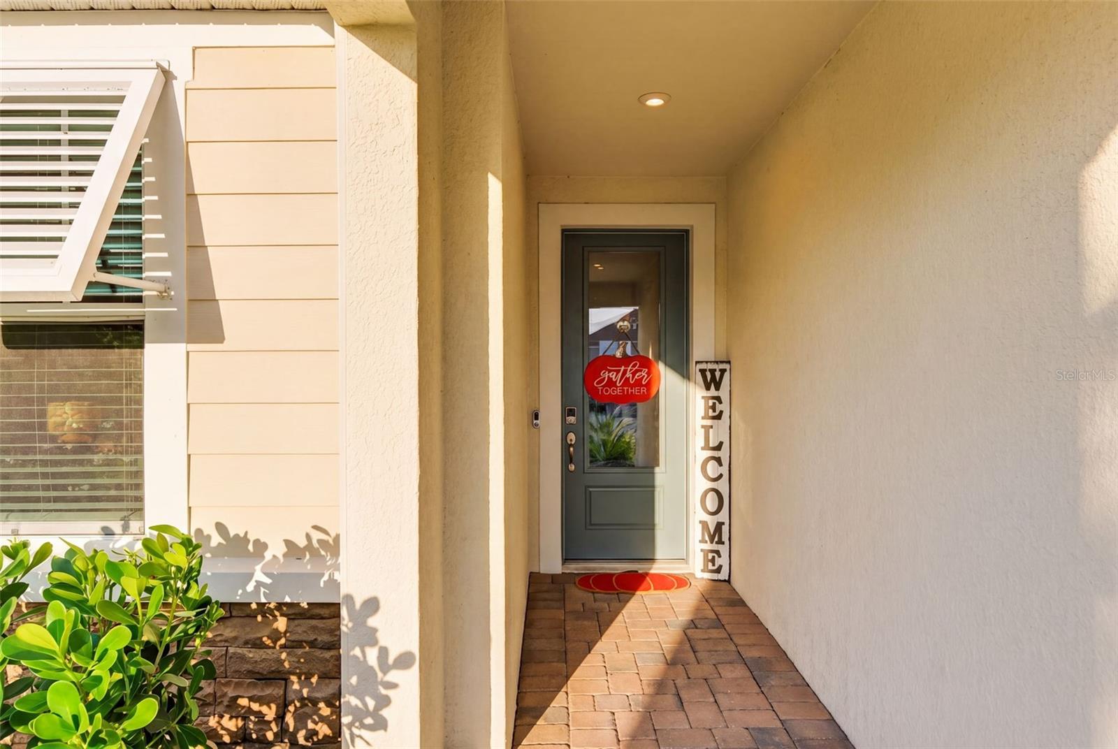 11627 MYAKKA BLUE DRIVE
