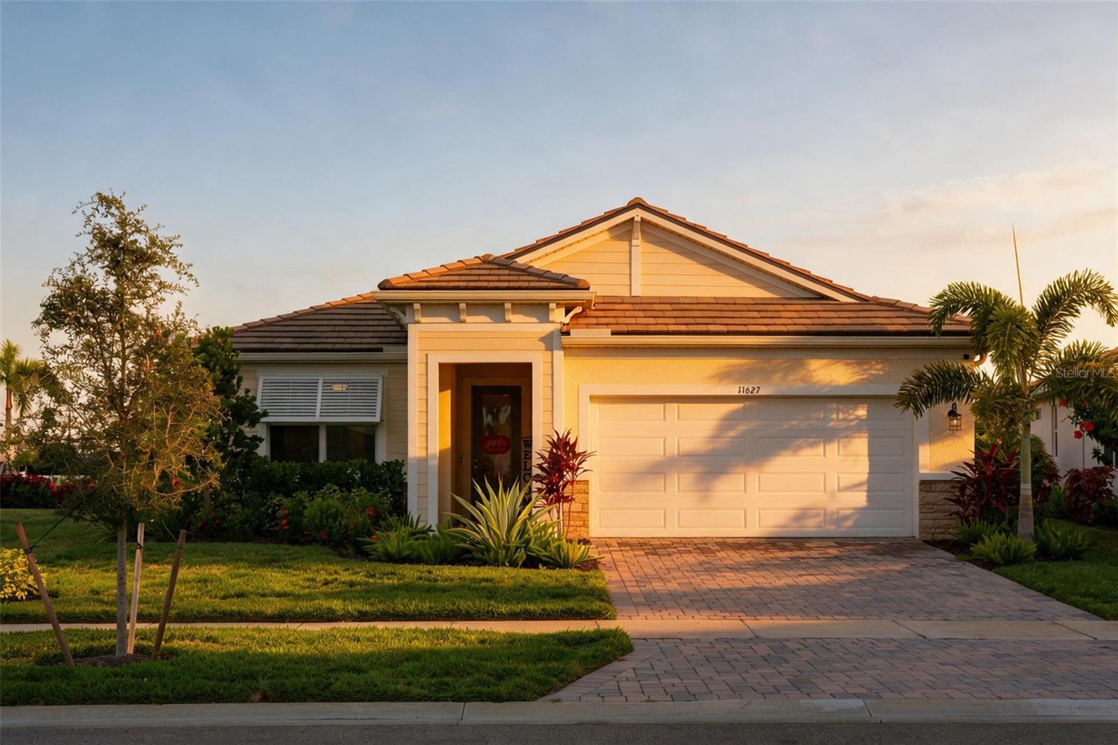 11627 MYAKKA BLUE DRIVE