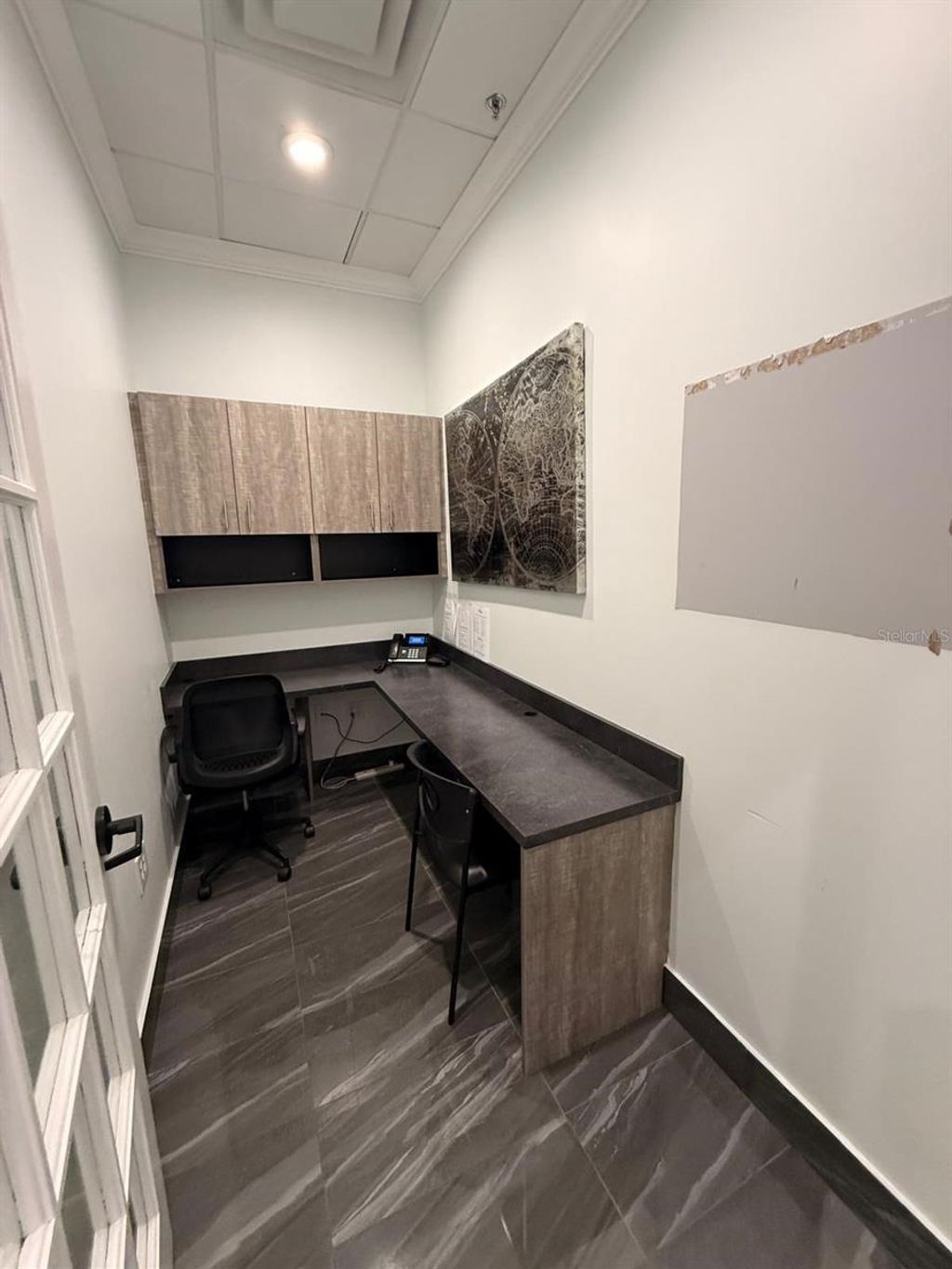 Photo of 7901 Kingspointe Parkway #19 Office 3, Orlando, FL 32819 (MLS # S5148372)