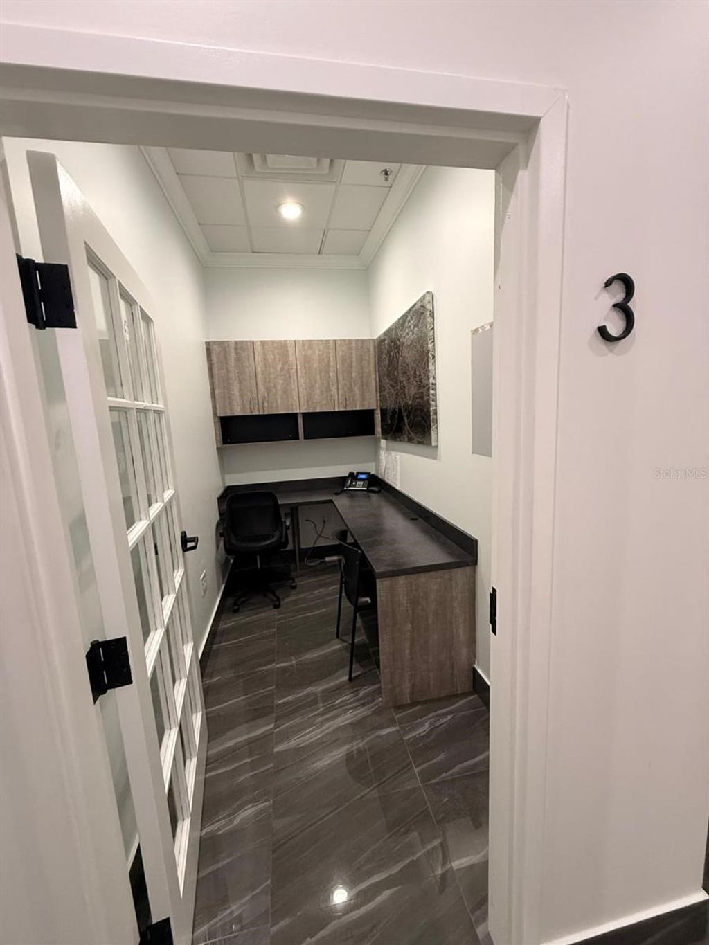 Photo of 7901 Kingspointe Parkway #19 Office 3, Orlando, FL 32819 (MLS # S5148372)