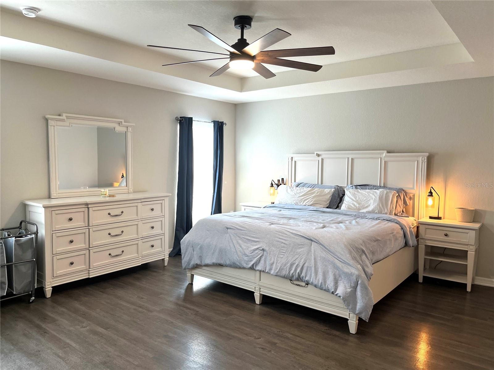 ENCLAVE/LK MYRTLE - Residential