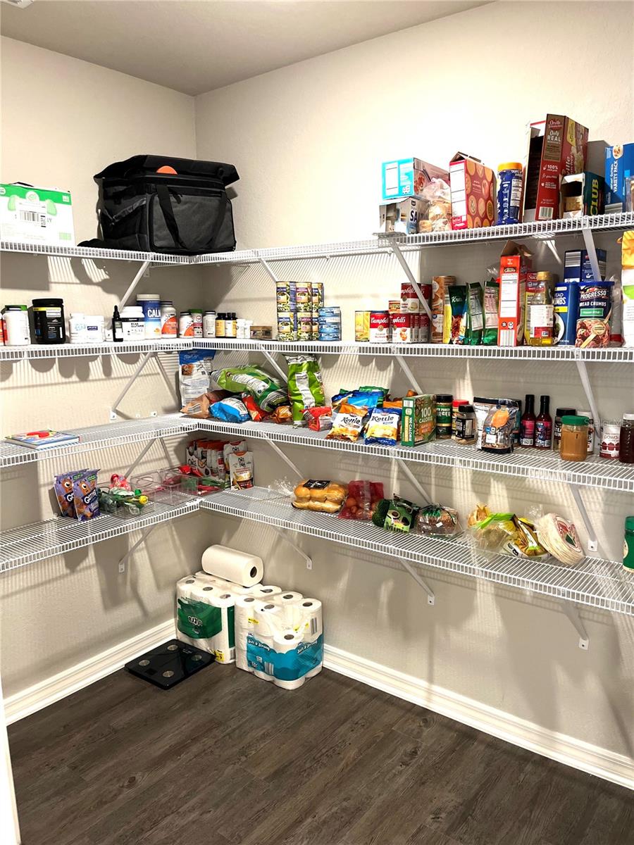 ENCLAVE/LK MYRTLE - Residential