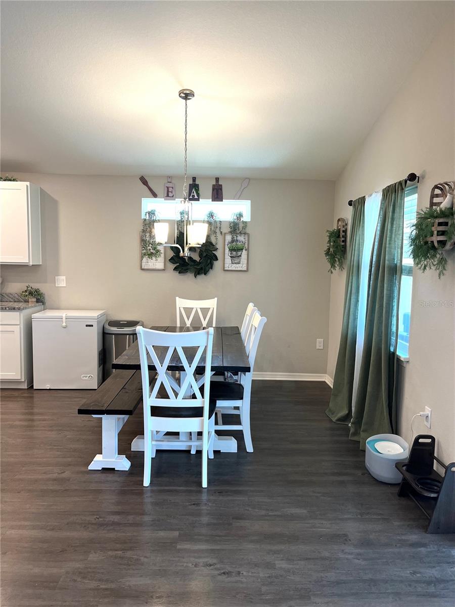 ENCLAVE/LK MYRTLE - Residential