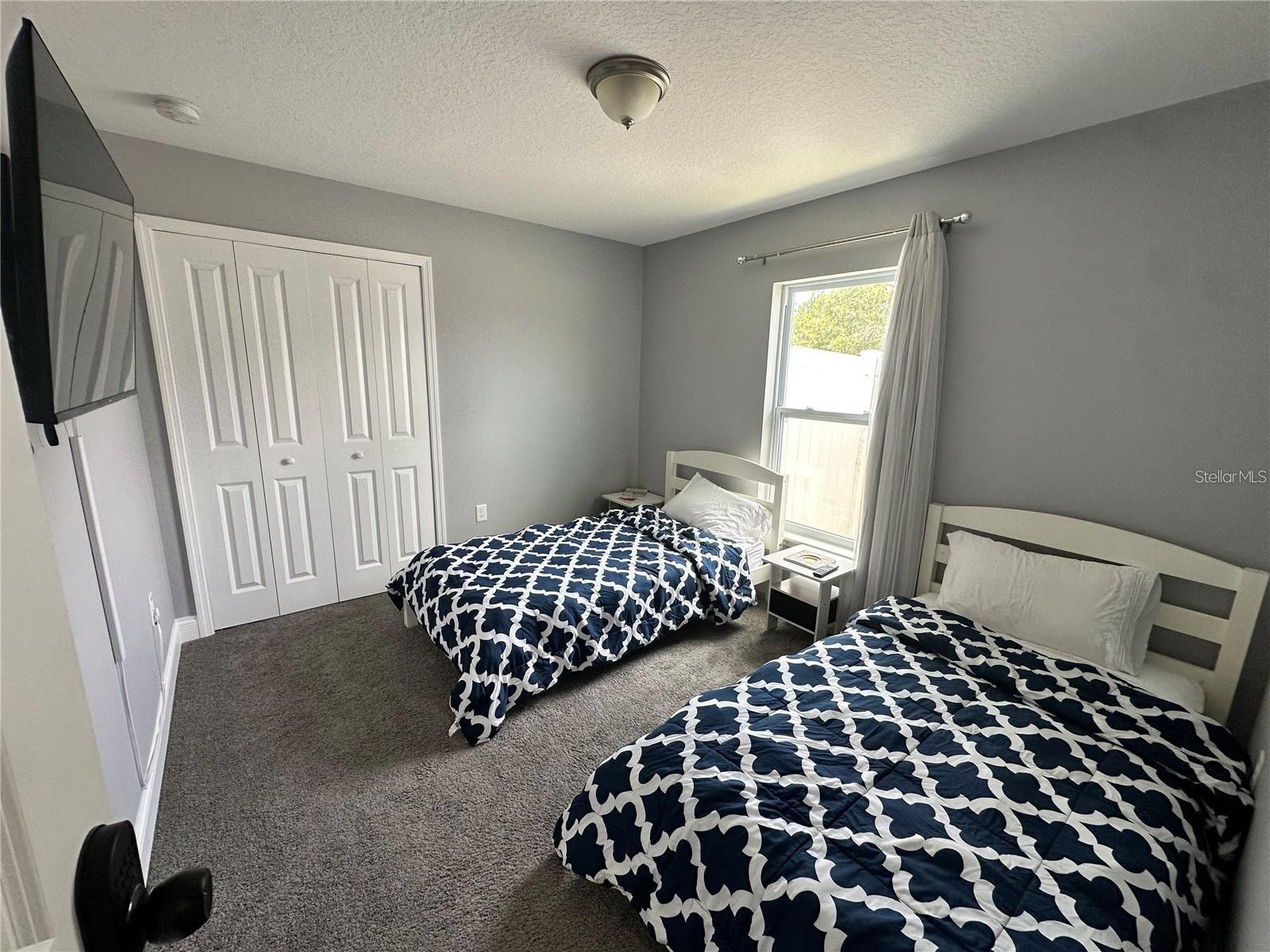 POINCIANA VILLAGE 2 NBHD 1 - Residential Lease