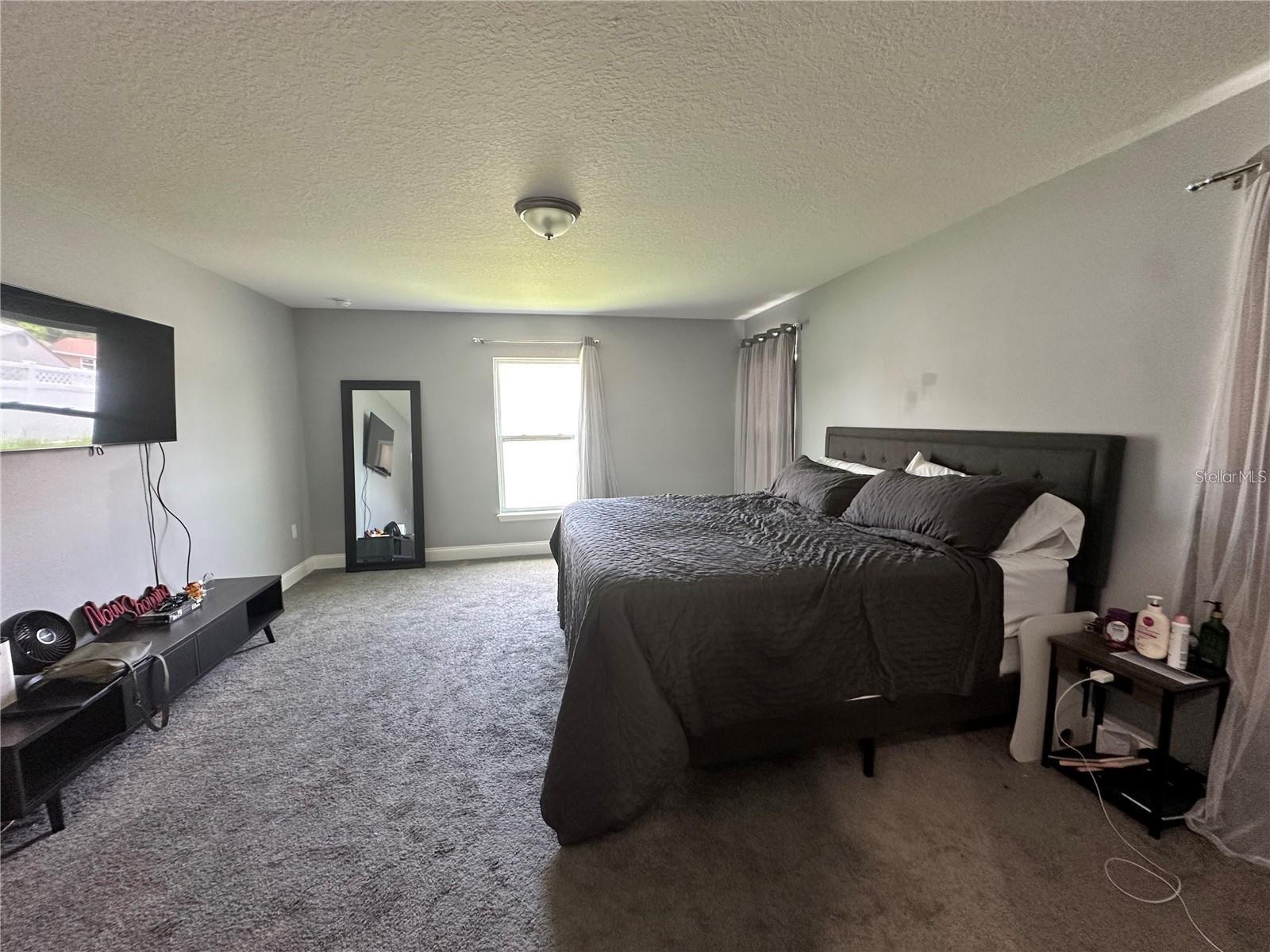 POINCIANA VILLAGE 2 NBHD 1 - Residential Lease