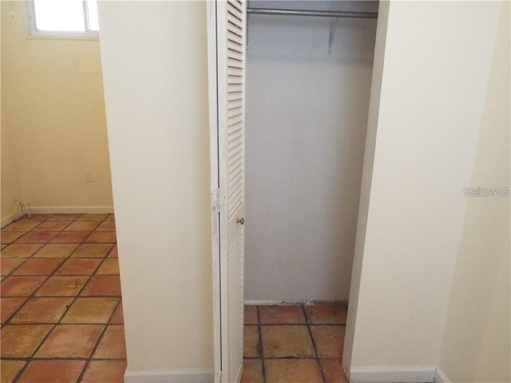 RHODES & HALE SUB - Residential Lease