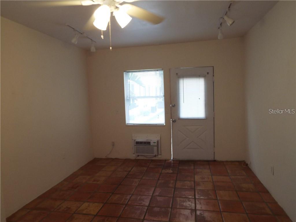 RHODES & HALE SUB - Residential Lease