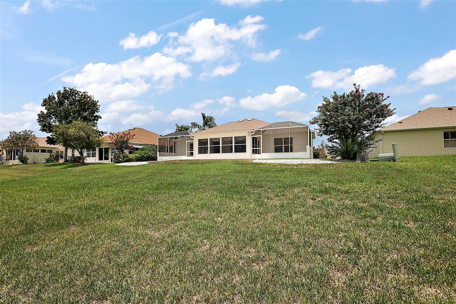 2002 ENRIQUE DRIVE