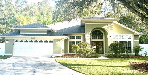 Photo of 10662 Crystal Springs Court, Orlando, FL 32825 (MLS # O6350254)