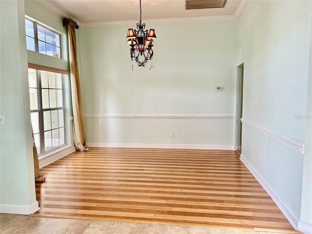 Photo of 10662 Crystal Springs Court, Orlando, FL 32825 (MLS # O6350254)