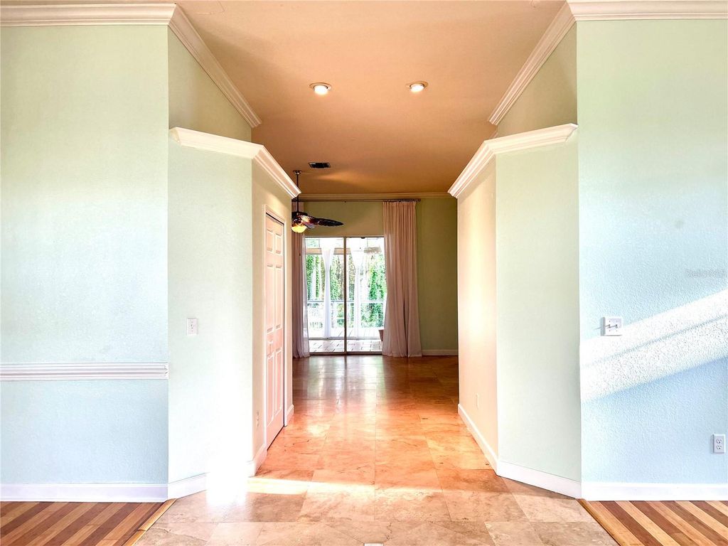 Photo of 10662 Crystal Springs Court, Orlando, FL 32825 (MLS # O6350254)