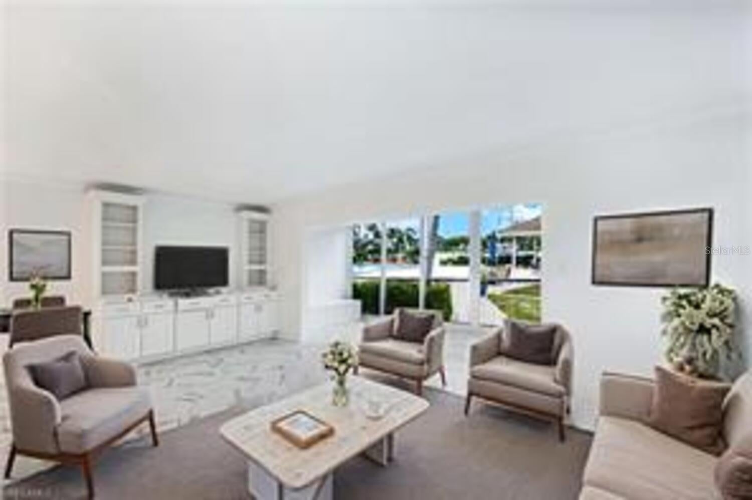 222 HARBOUR DRIVE 114