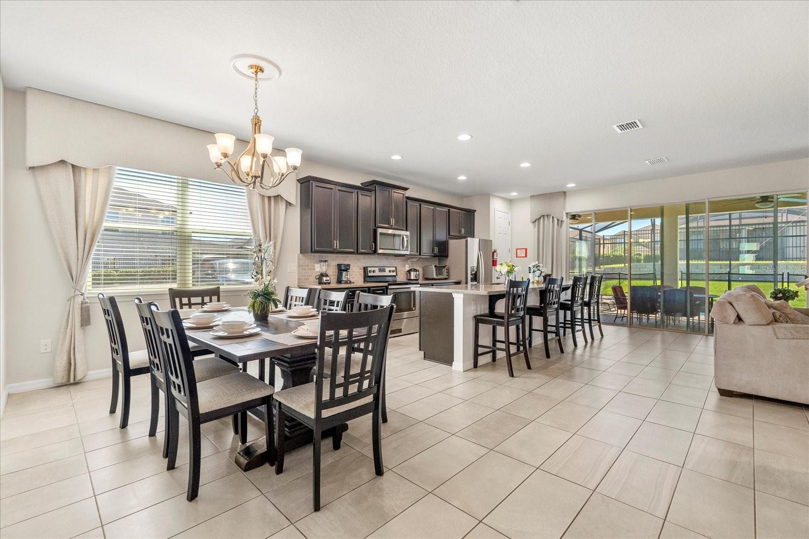 1832 SANDY PARK TRAIL