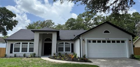 Photo of 5118 Log Wagon Road, Ocoee, FL 34761 (MLS # O6316347)
