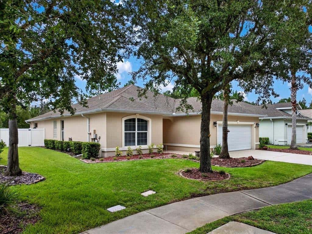 Photo of 63 Westland Run, Ormond Beach, FL 32174 (MLS # V4950133)