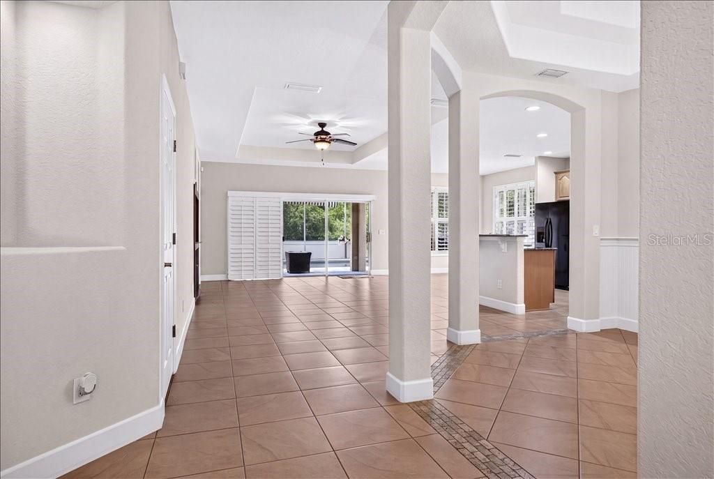 Photo of 63 Westland Run, Ormond Beach, FL 32174 (MLS # V4950133)