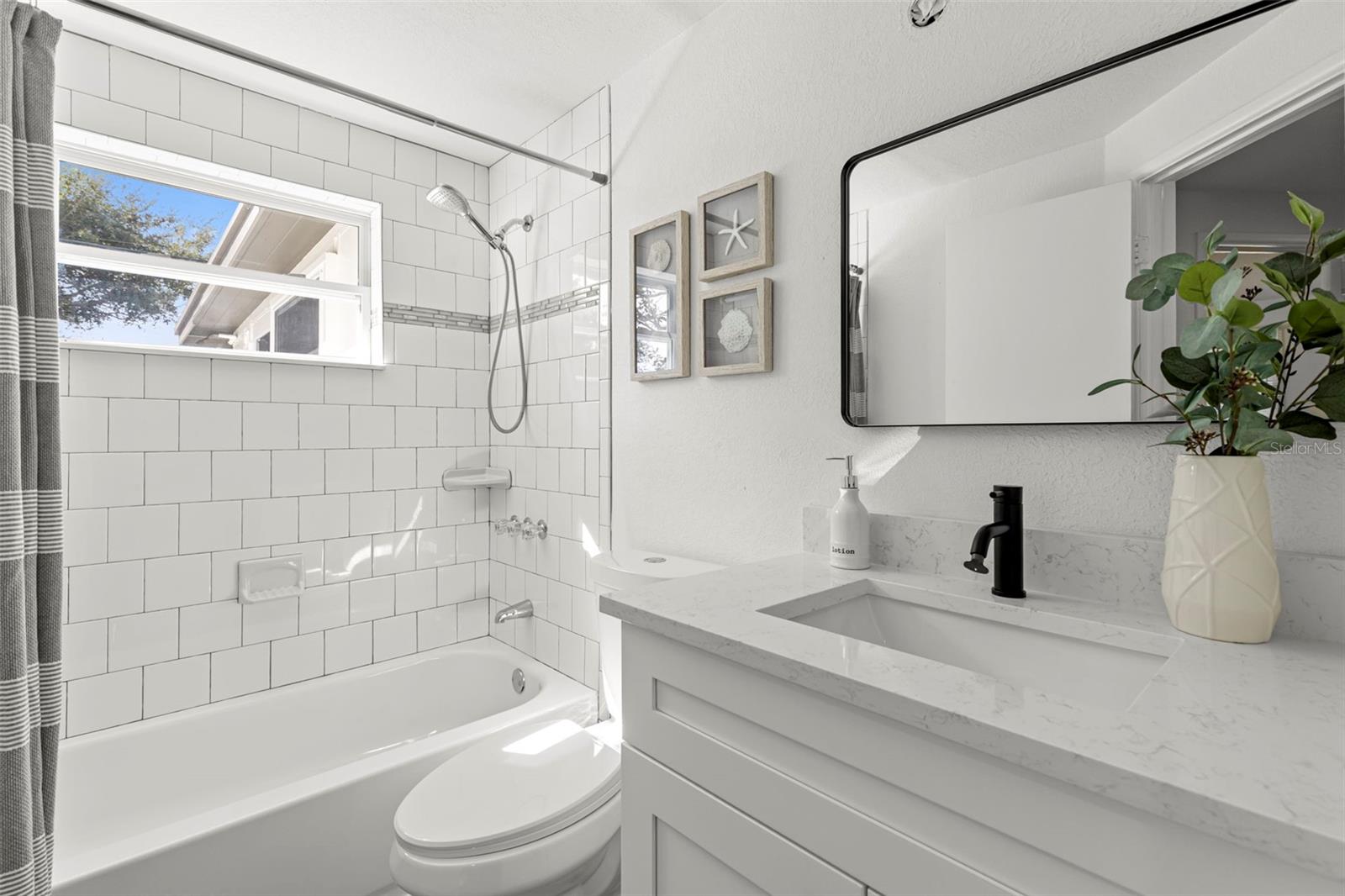 ORANGE LAKE VILLAGE 2 - Residential