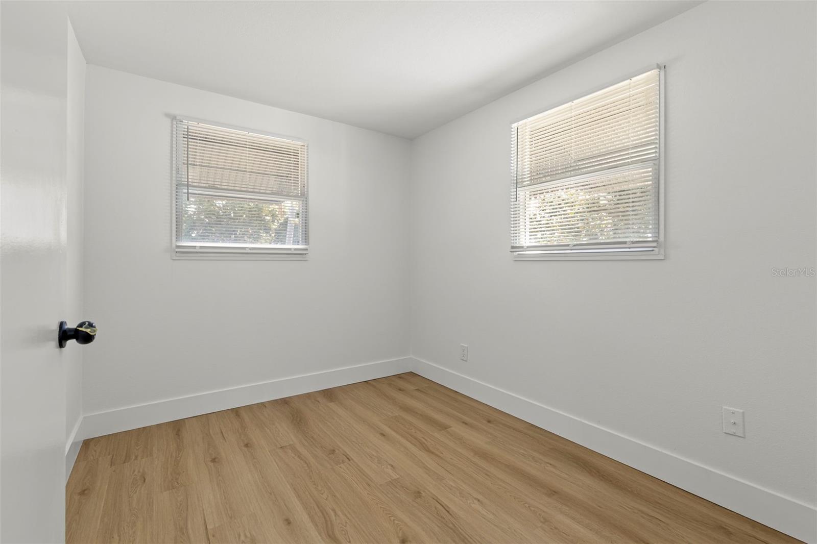 ORANGE LAKE VILLAGE 2 - Residential