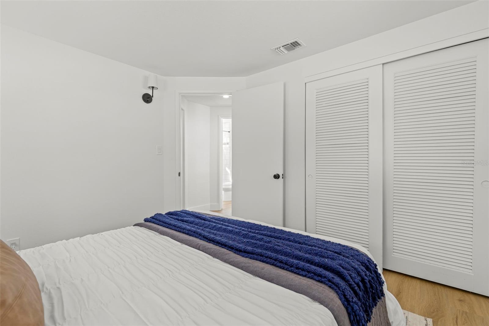 ORANGE LAKE VILLAGE 2 - Residential