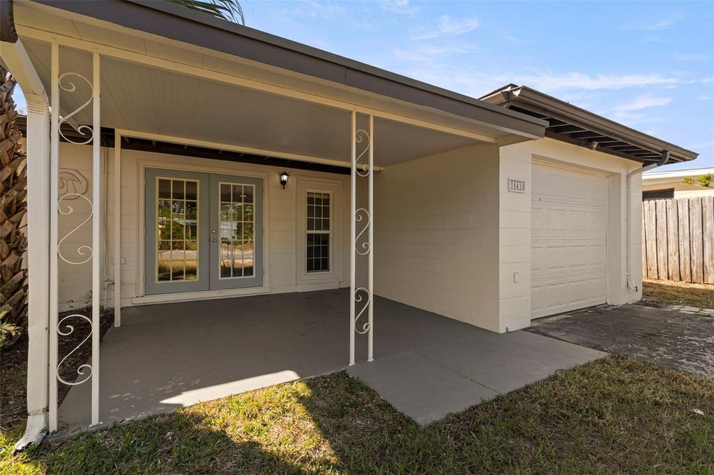 Photo of 10410 114th Avenue, Largo, FL 33773 (MLS # TB8447225)