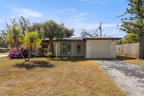 10410 114TH AVENUE LARGO FL 33773
