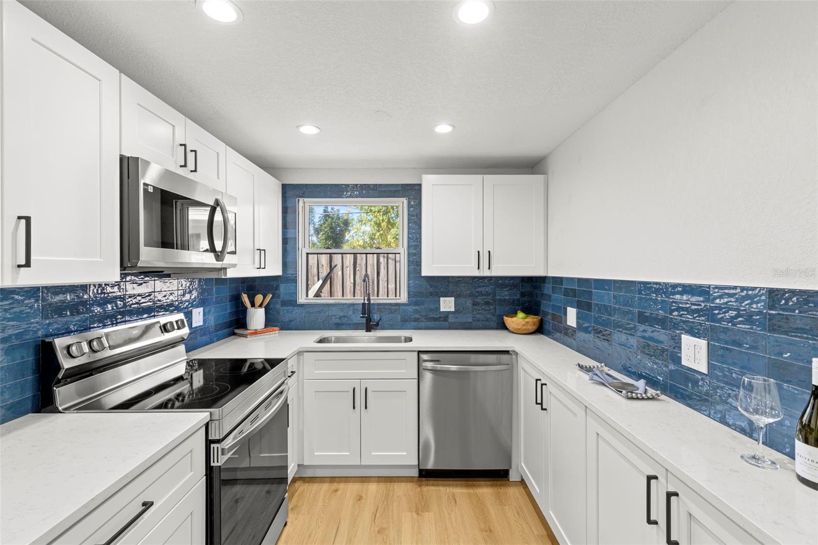 ORANGE LAKE VILLAGE 2 - Residential