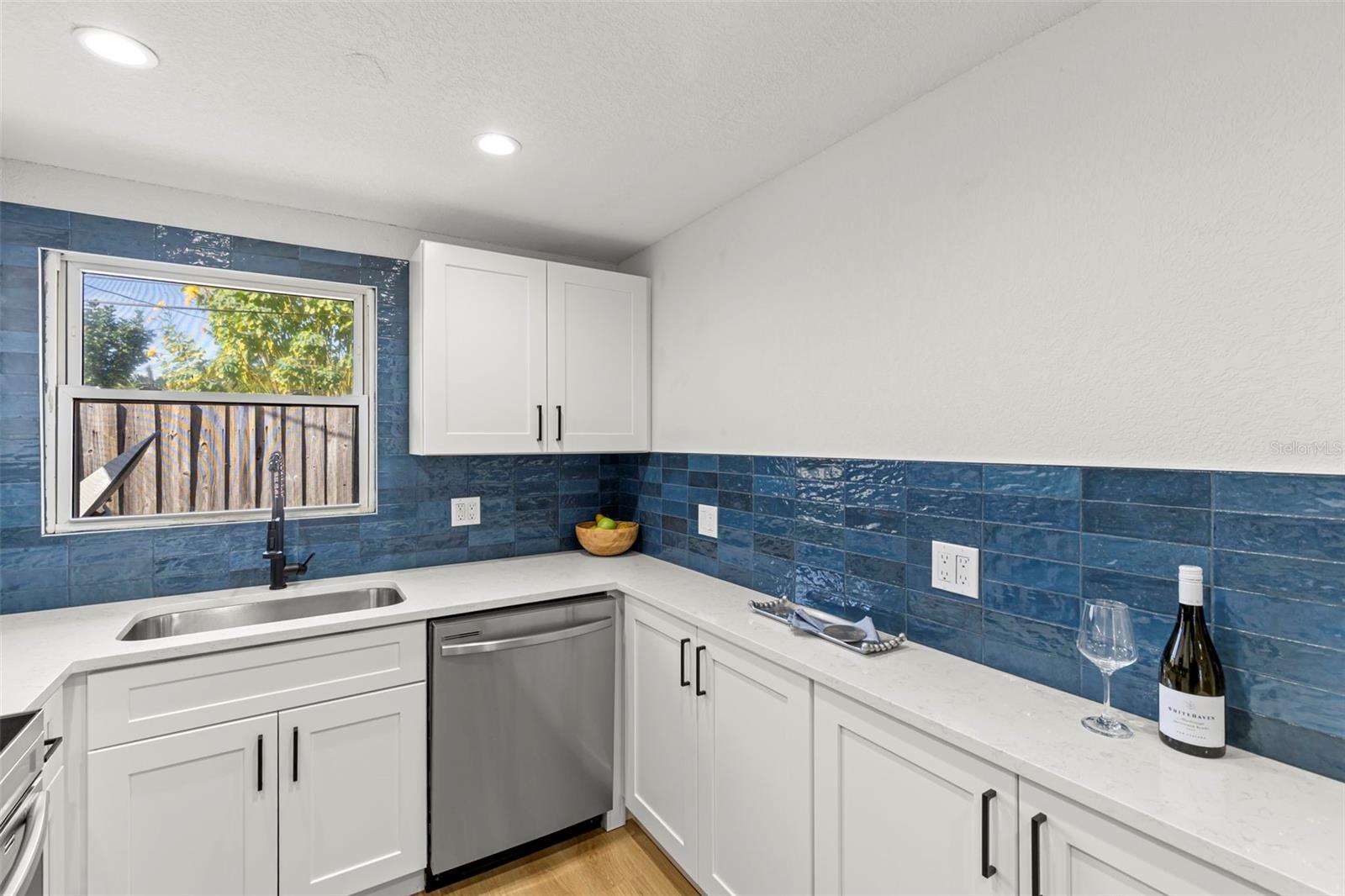 ORANGE LAKE VILLAGE 2 - Residential