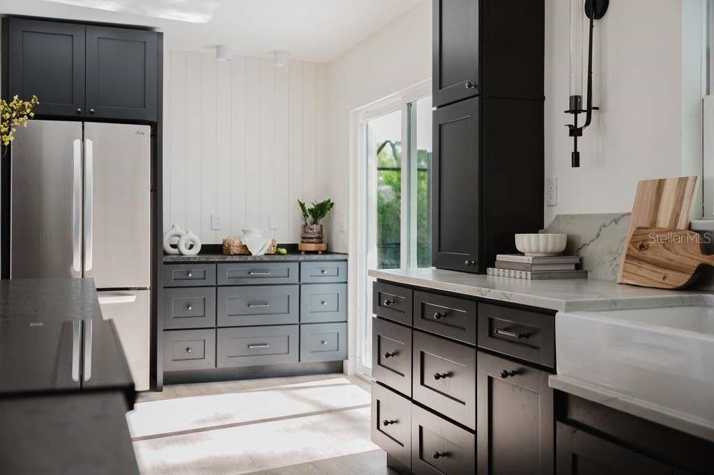 100 COUNTRYSIDE DRIVE