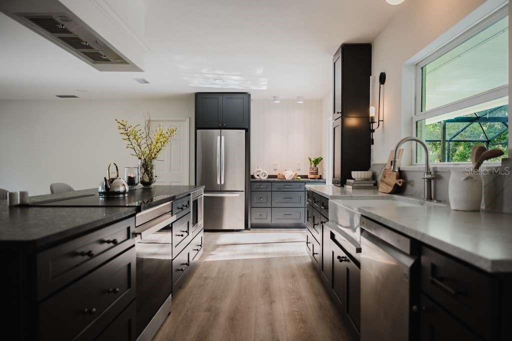 100 COUNTRYSIDE DRIVE