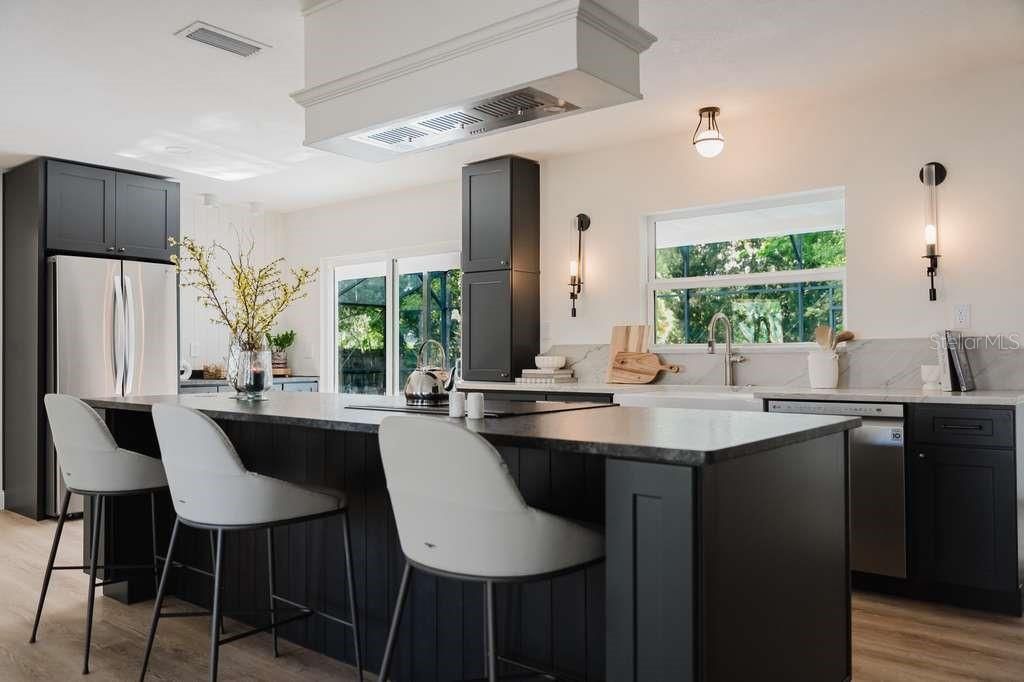 Photo of 100 Countryside Drive, Longwood, FL 32779 (MLS # O6392628)