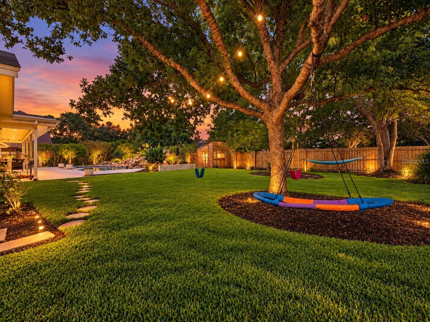 992 SLEEPING ROCK COURT