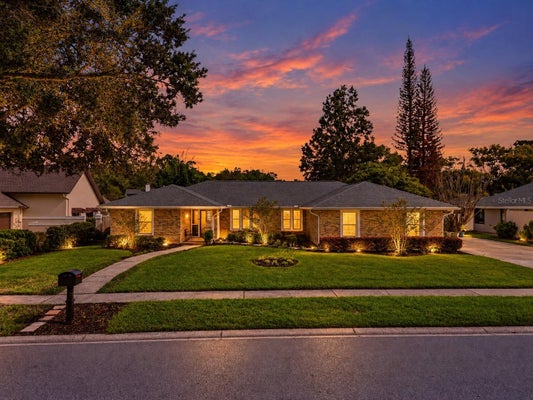 992 SLEEPING ROCK CT, WINTER SPRINGS, FL 32708 - Image 32e7acb836f047e0bbb9636367c58f5d/2879647636