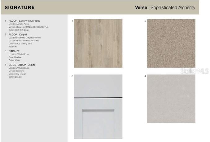 10765 ECLIPSE STREET