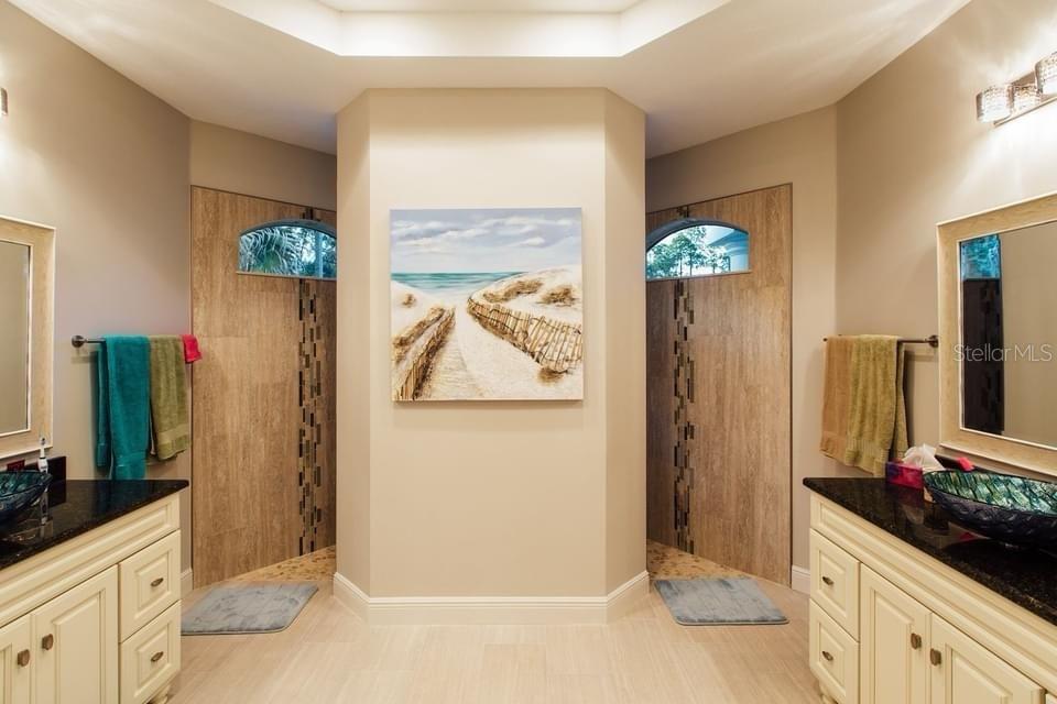 PORT CHARLOTTE SUB 33 - Residential Lease