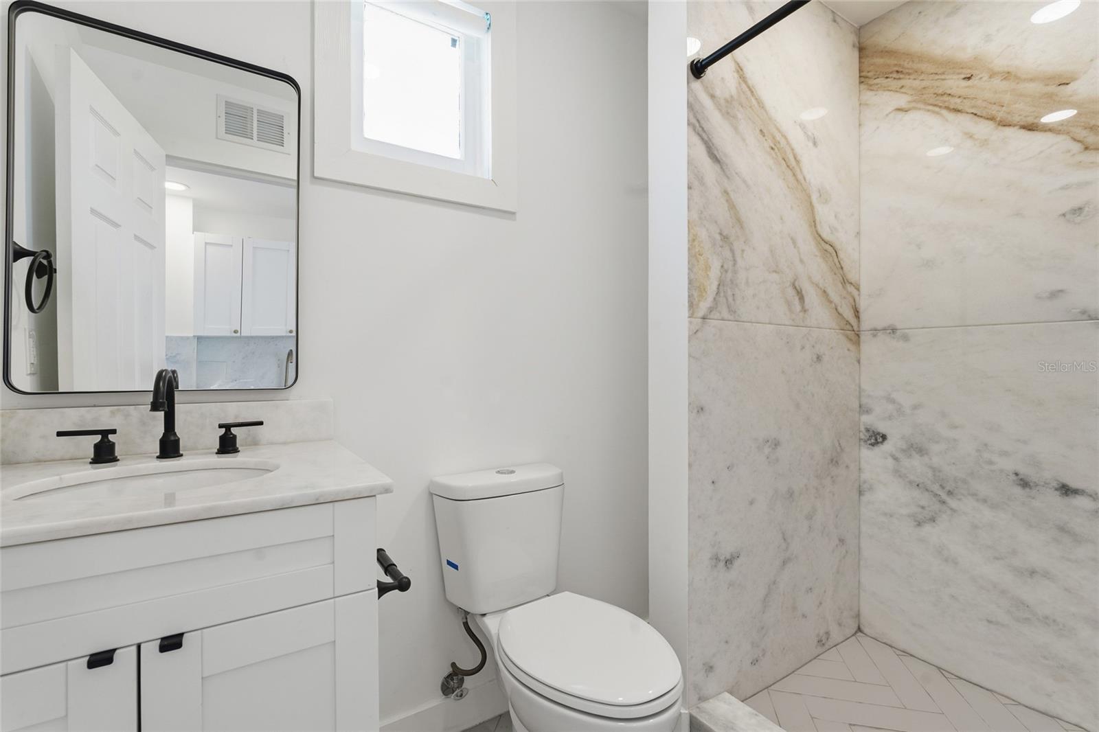 THORNTONS ADD - Residential Income