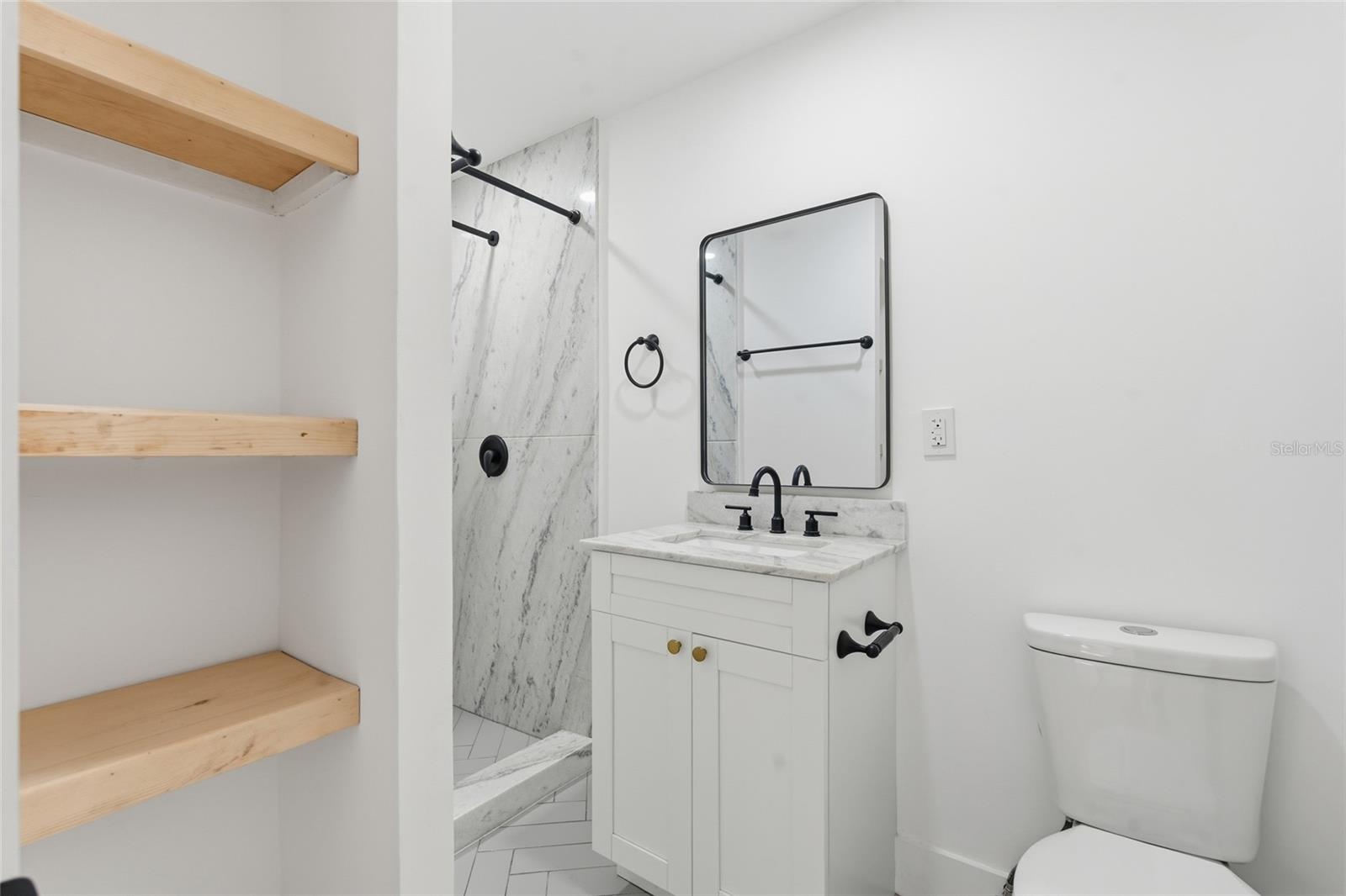 THORNTONS ADD - Residential Income