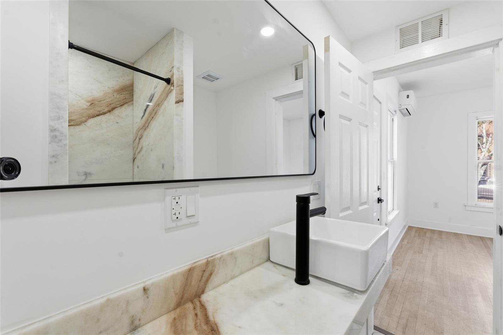 THORNTONS ADD - Residential Income