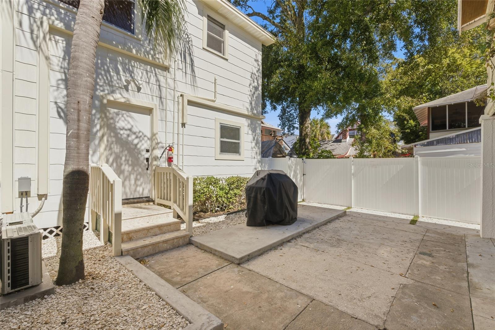 THORNTONS ADD - Residential Income