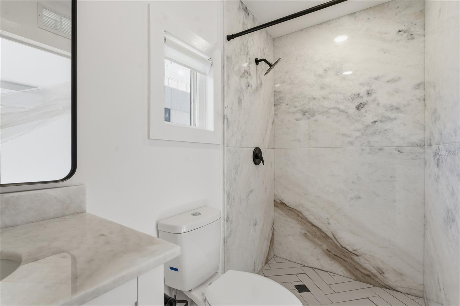 THORNTONS ADD - Residential Income