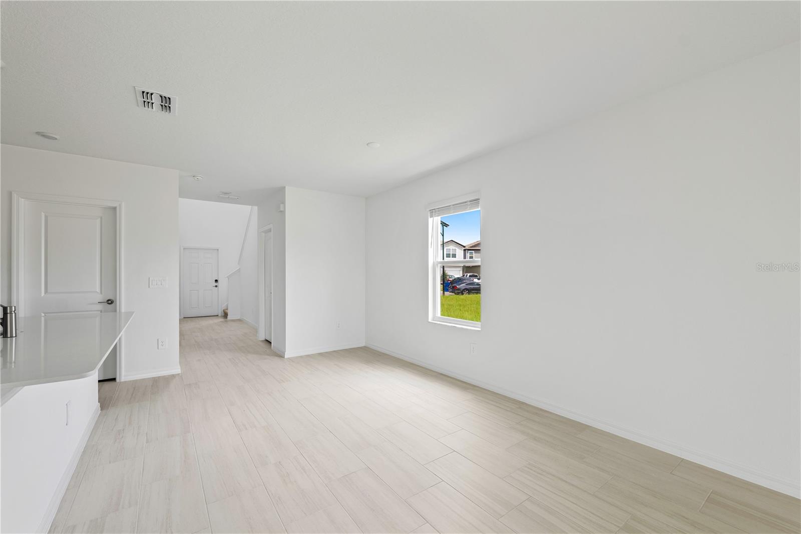 MIRADA PRCL 6 - Residential Lease