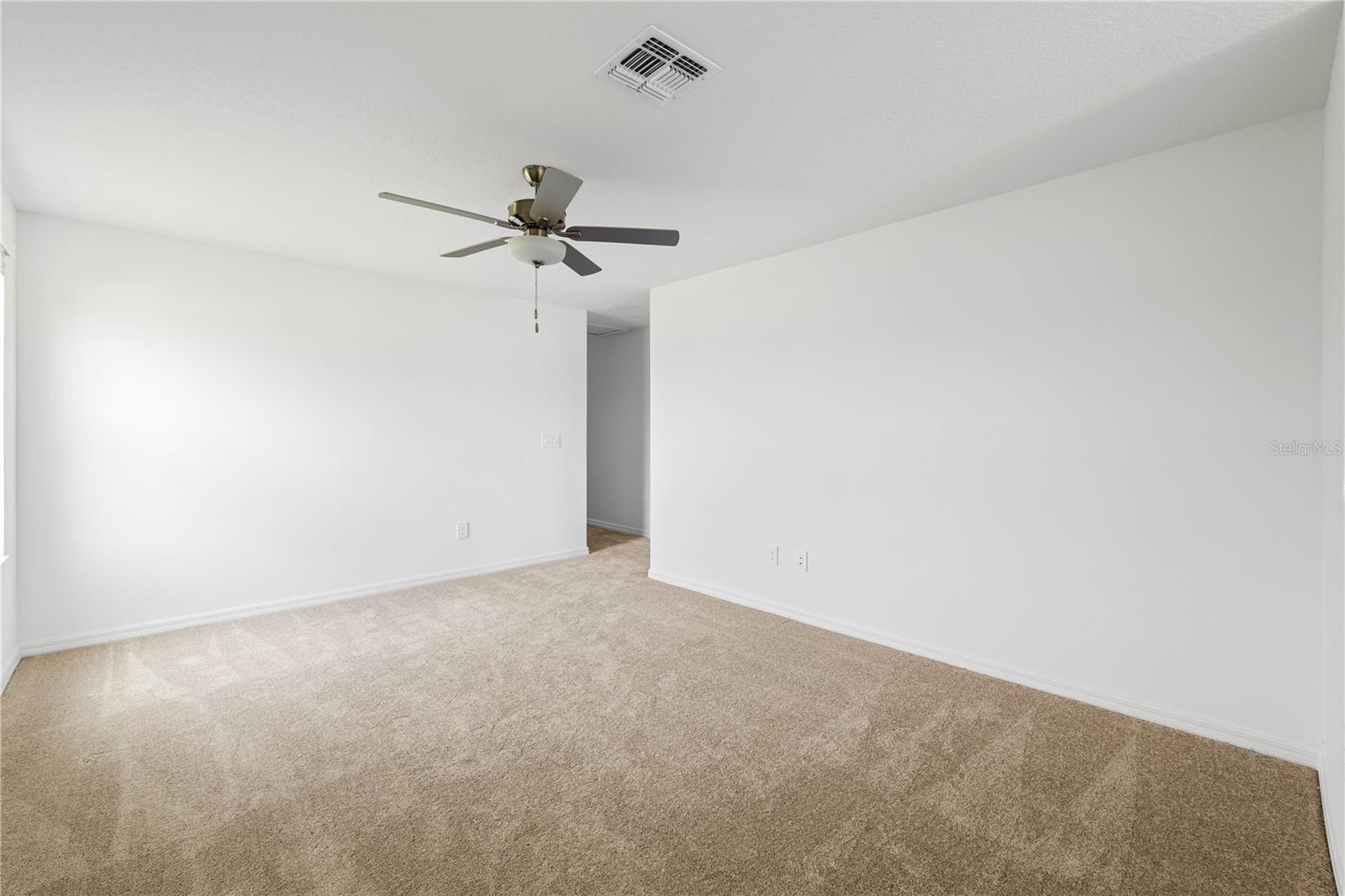 MIRADA PRCL 6 - Residential Lease