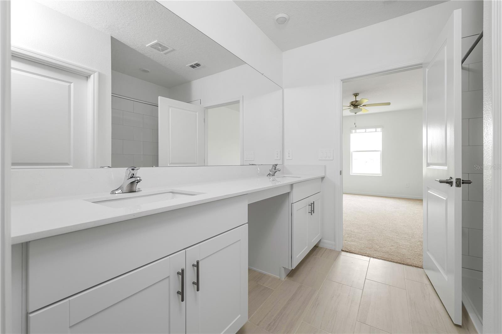 MIRADA PRCL 6 - Residential Lease