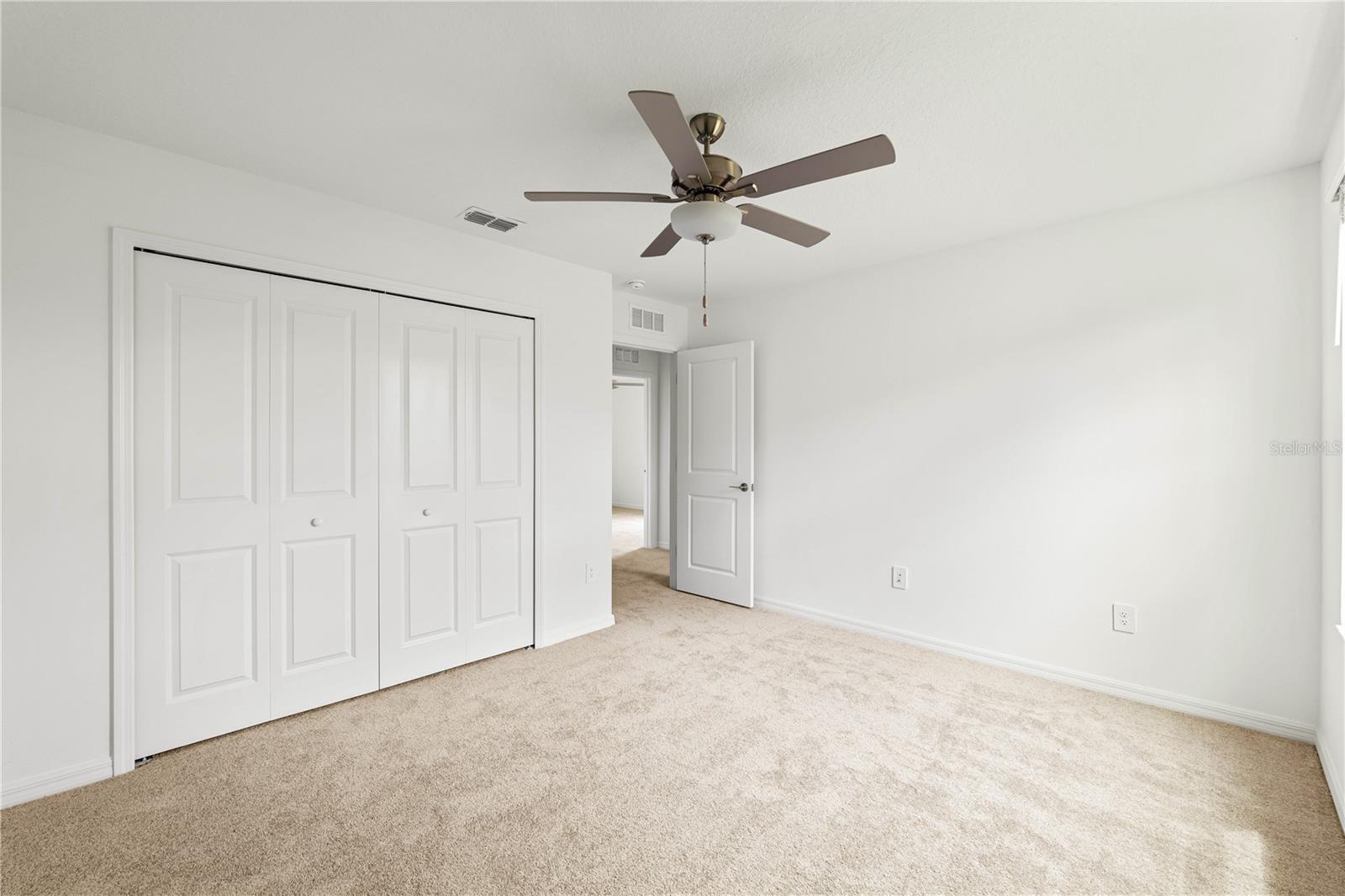 MIRADA PRCL 6 - Residential Lease