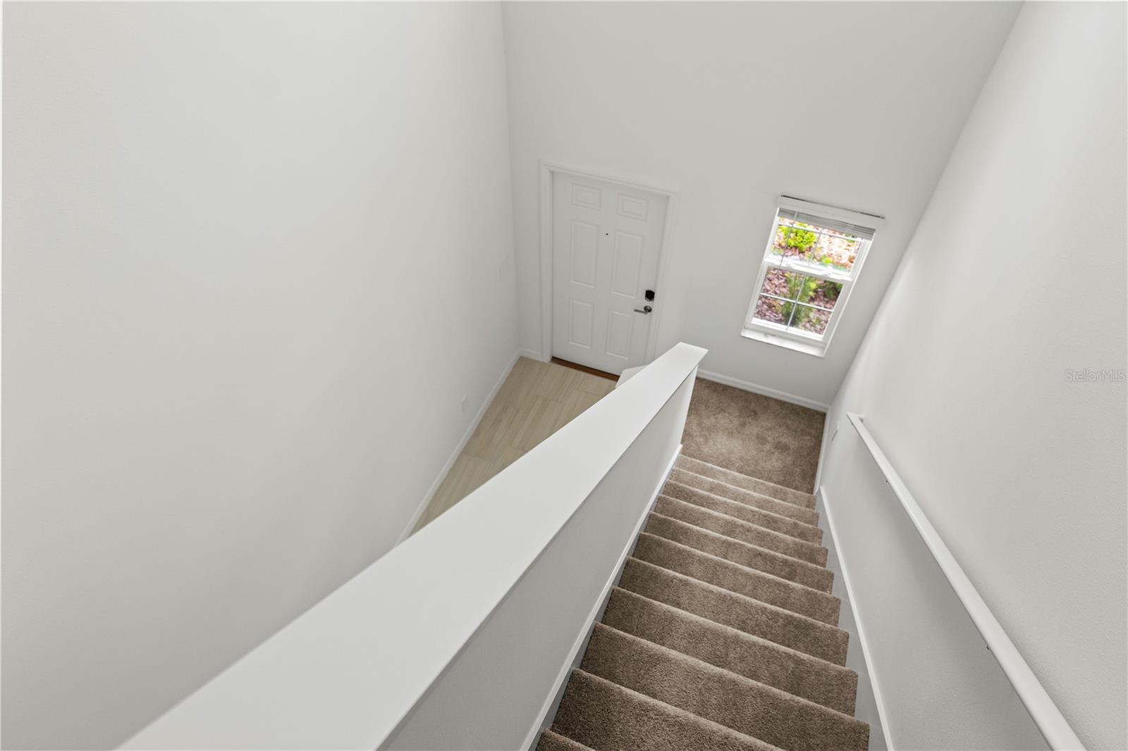 MIRADA PRCL 6 - Residential Lease