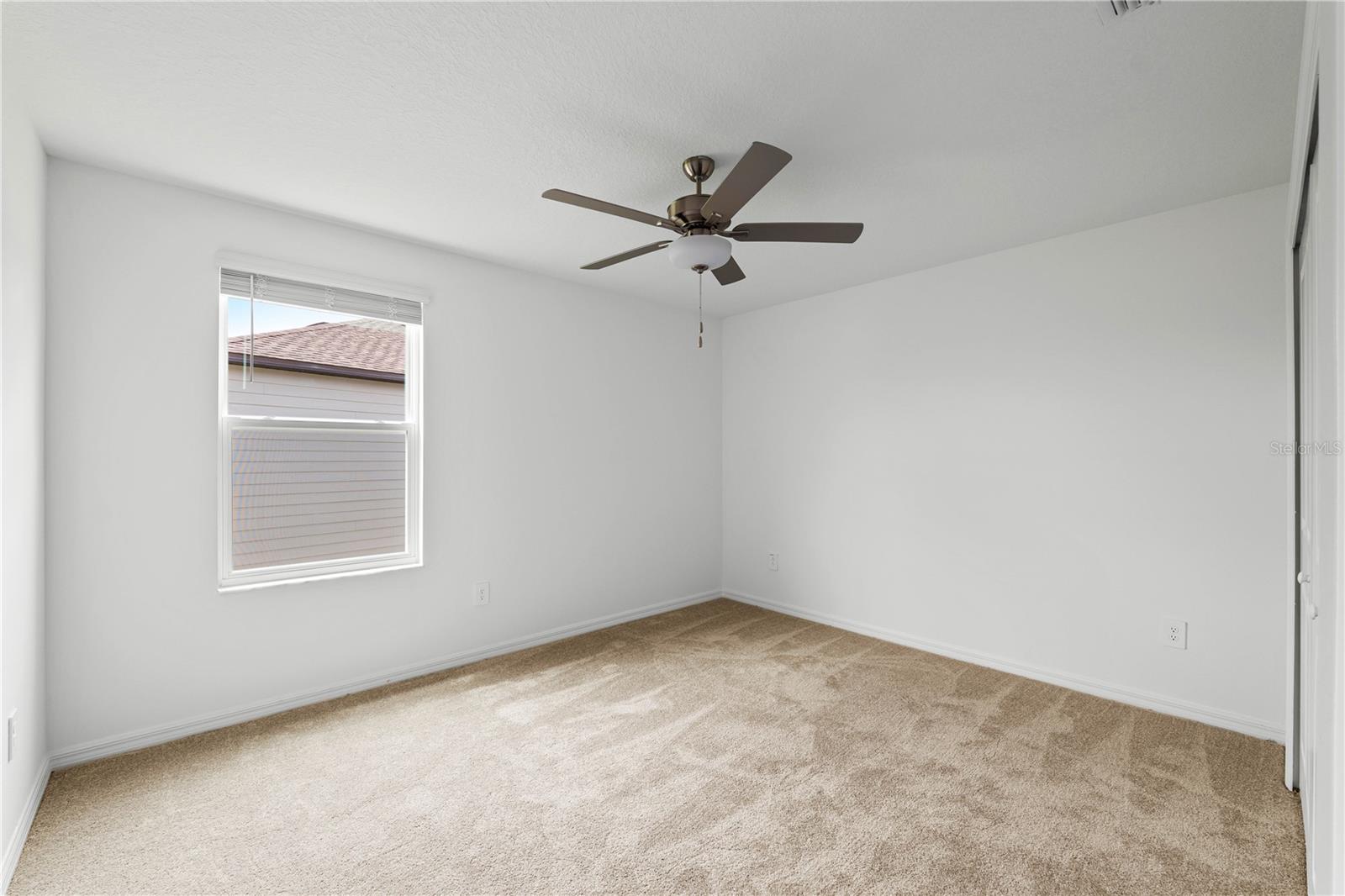 MIRADA PRCL 6 - Residential Lease